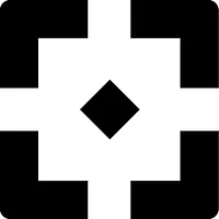 Lakera