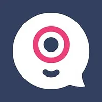 Landbot Chatbots