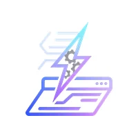 Landing-Page.io
