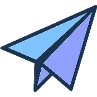 Landingsite
