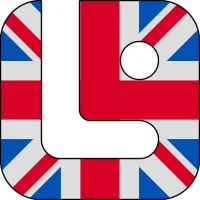 LanGeek