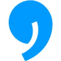 Languify
