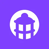 Lantern