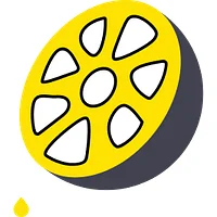 LaunchLemonade