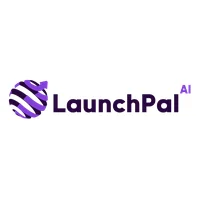 LaunchPal