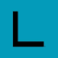 Law AI