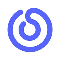 LeadDelta