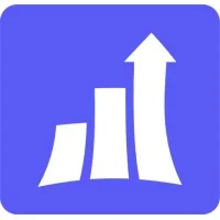 Leadfwd