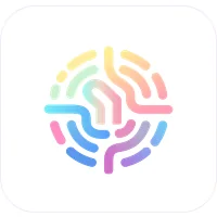 leania.ai
