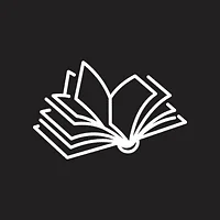 LearnFlux