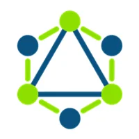 LearnGPT
