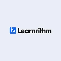 Learnrithm