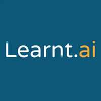 Learnt