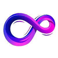 Ledger IQ