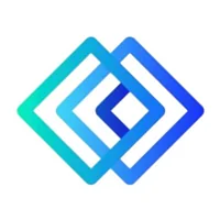 LetsView Chat