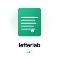 LetterLab AI
