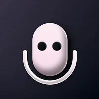 Letterly App