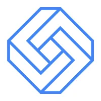 Lexeme