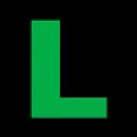 Lexica AI.net