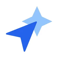 Licode