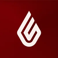 Lightspeed AI