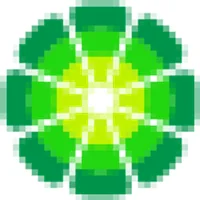 LimeWire