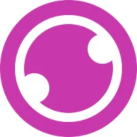 Limnr
