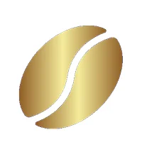 LinePro
