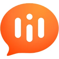 LingoLooper