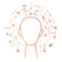 Lingually
