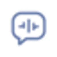 LinguaPal.ai