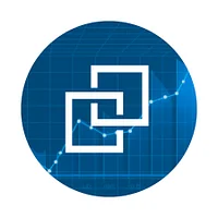Linked Helper