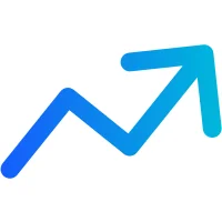 LinkedGrow logo