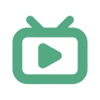 LinkerTube logo