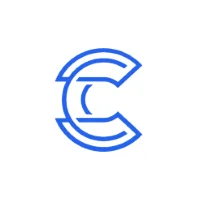 Crun AI