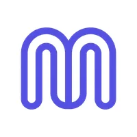 Mee Manga Translator