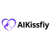 AIKissfiy