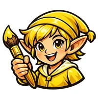 AI Cartoon Generator