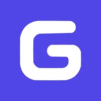 Grade Coach