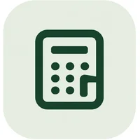 my raise calculator