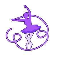 body visualizer