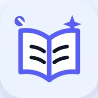 webquest