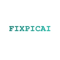 FixPicAi