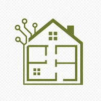 AI House Plan logo