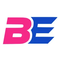 BillExtractor