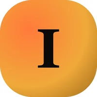 Imava