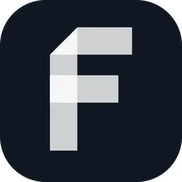 Grok Imagine Free Generator - FSG AI