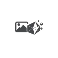 Image to Threejs