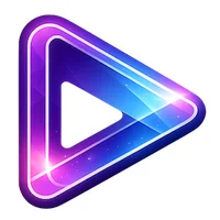 VioEvo AI