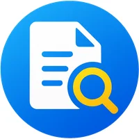 DocBeacon